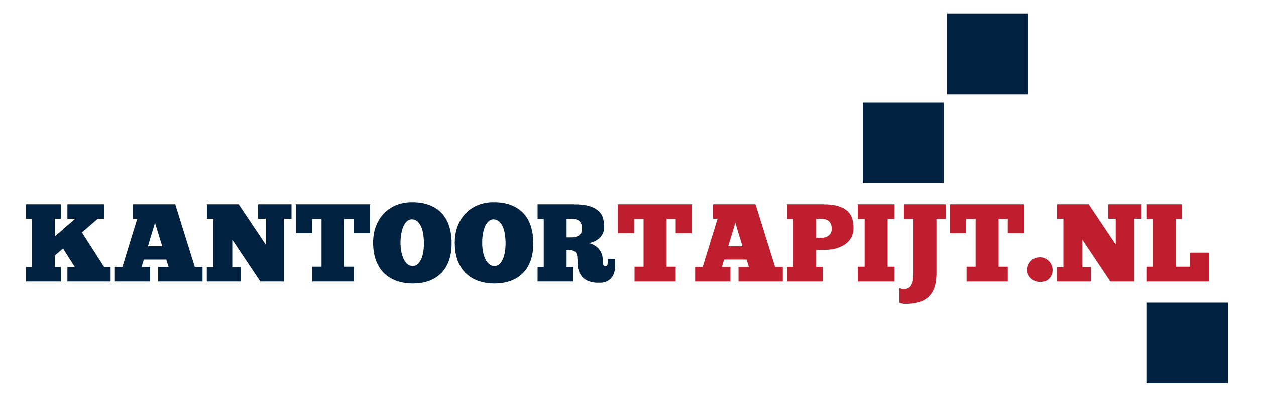 site logo